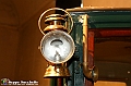 VBS_9482 - Mostra 'Sulle strade della Regina - Alle origini dell'automobile moderna'